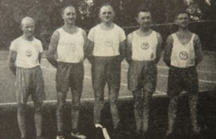 1950_Deutscher_Vizemeister_M.50_Faustball