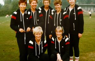 1982_Deutscher_Meister_Frauen_02