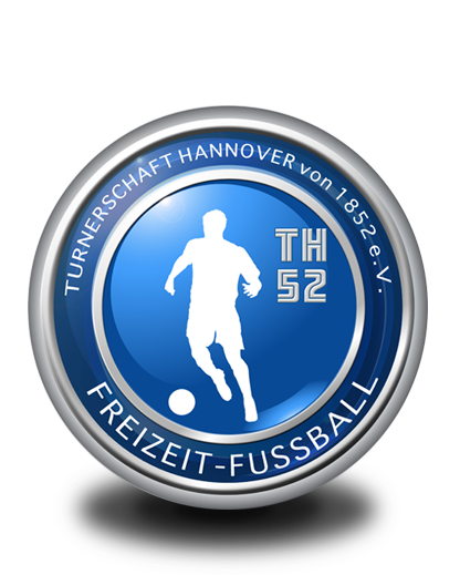 Freizeit Fussball