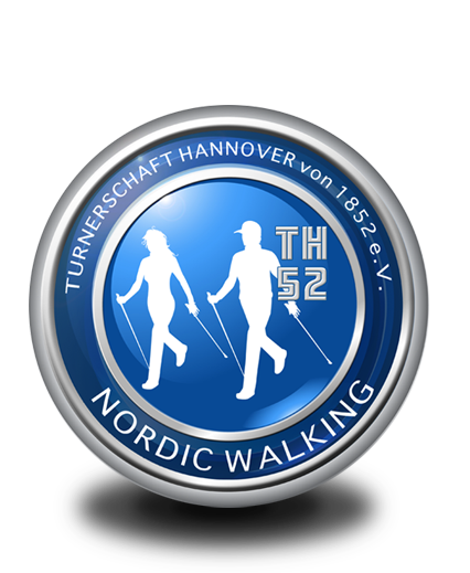 Nordic Walking