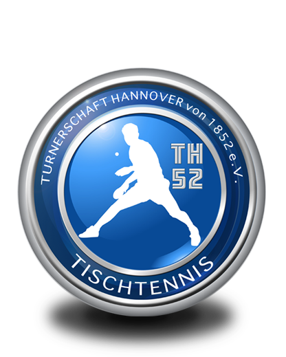 Tischtennis